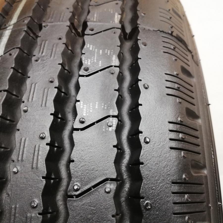 ◇配送先指定あり◇ ＜ほぼ未使用！ ノーマル 1本＞ 205/85R16 LT 