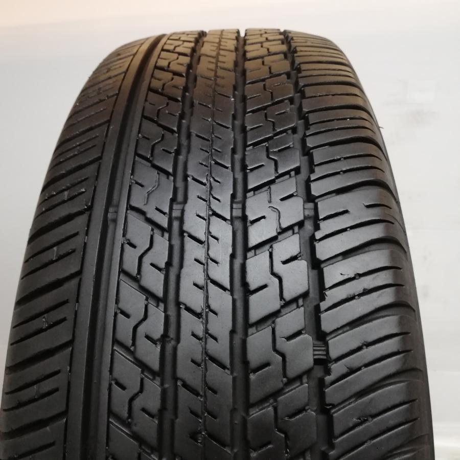 ◇本州・四国は送料無料◇ ＜ ノーマルタイヤ 1本＞ 225/65R17 