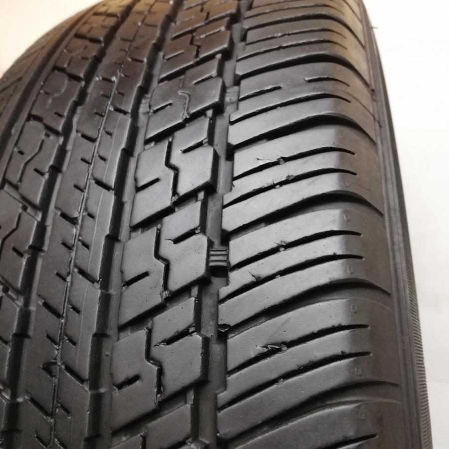 ◇本州・四国は送料無料◇ ＜ ノーマルタイヤ 1本＞ 225/65R17 