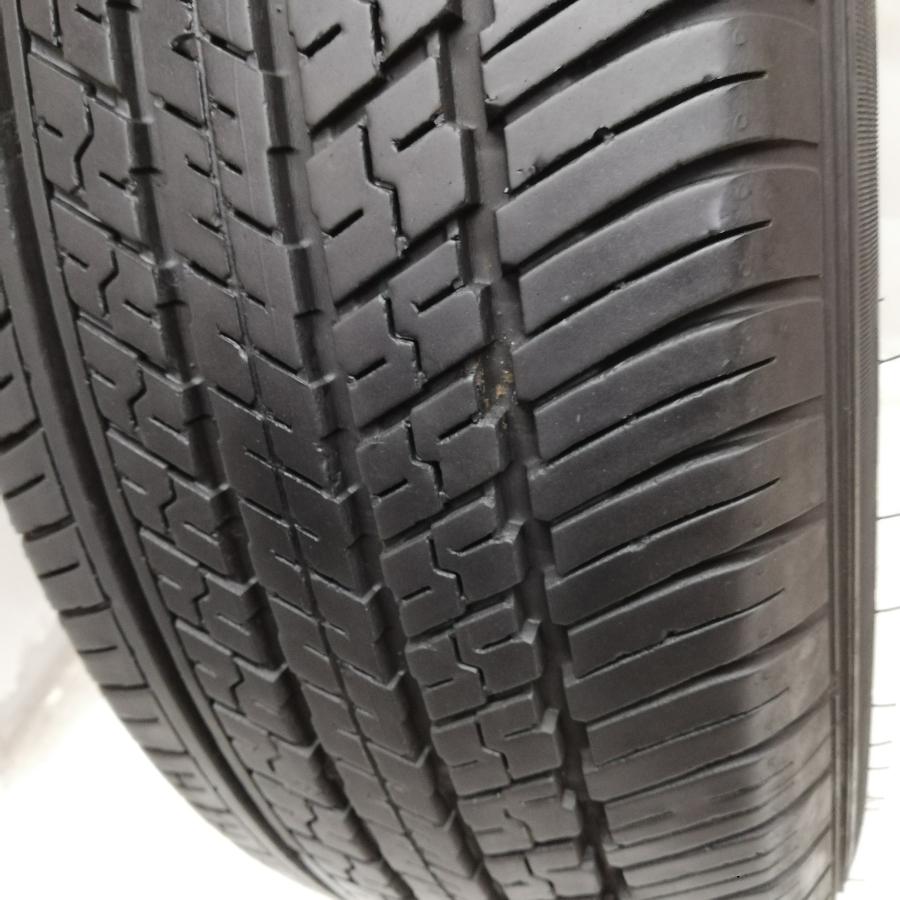 ◇本州・四国は送料無料◇ ＜ ノーマルタイヤ 1本＞ 225/65R17 