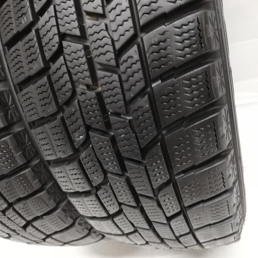 ◇本州・四国は送料無料◇ ＜スタッドレスタイヤ 2本＞ 165/65R14