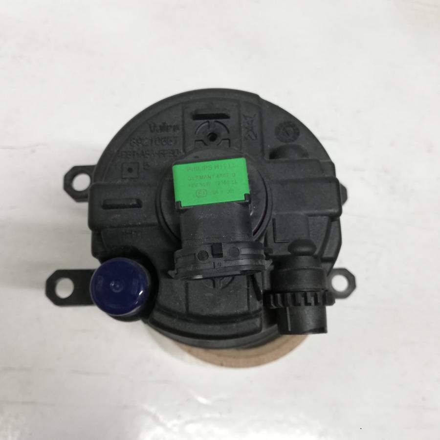 ◇配送先指定あり◇ Valeo スズキ スイフト エブリィ ソリオ ジムニー