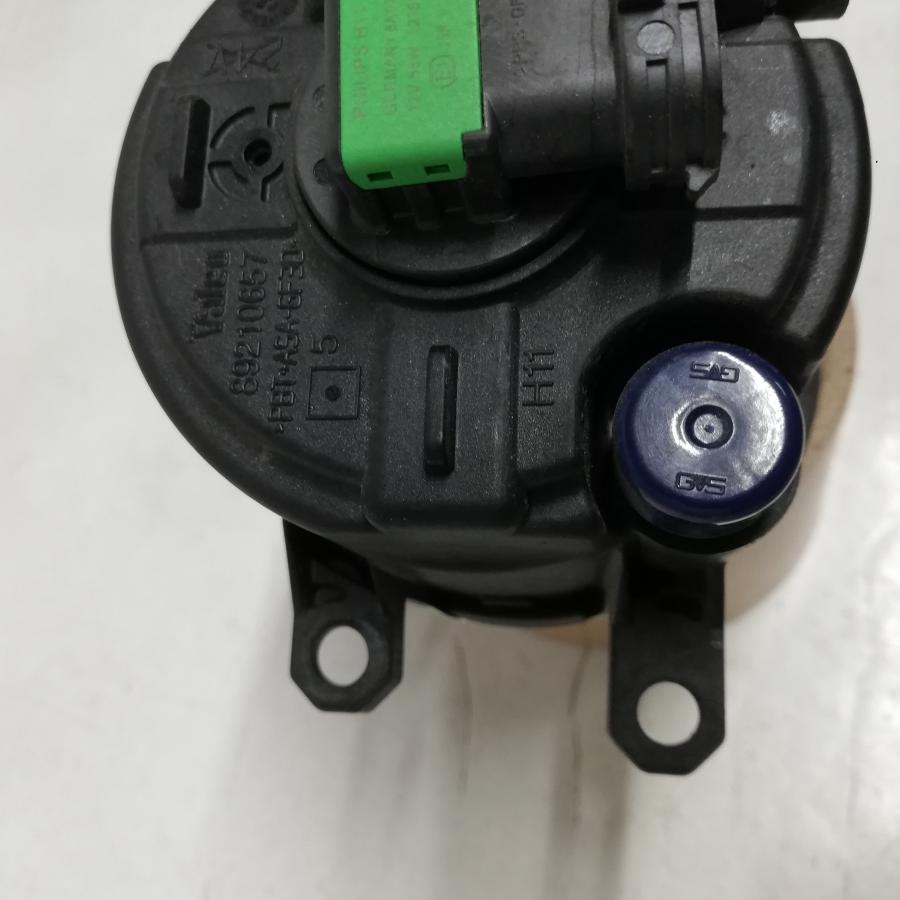 ◇配送先指定あり◇ Valeo スズキ スイフト エブリィ ソリオ ジムニー