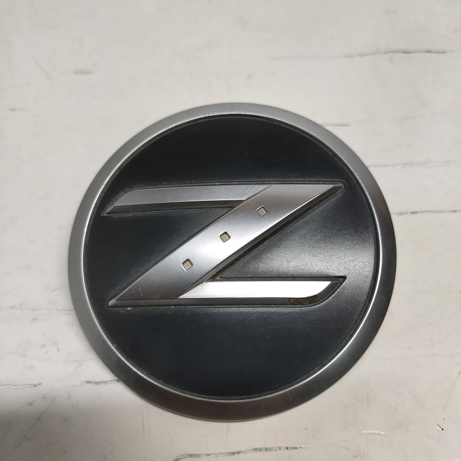 ◇全国送料無料◇ 希少！ 日産 フェアレディZ HZ33 Z33 純正