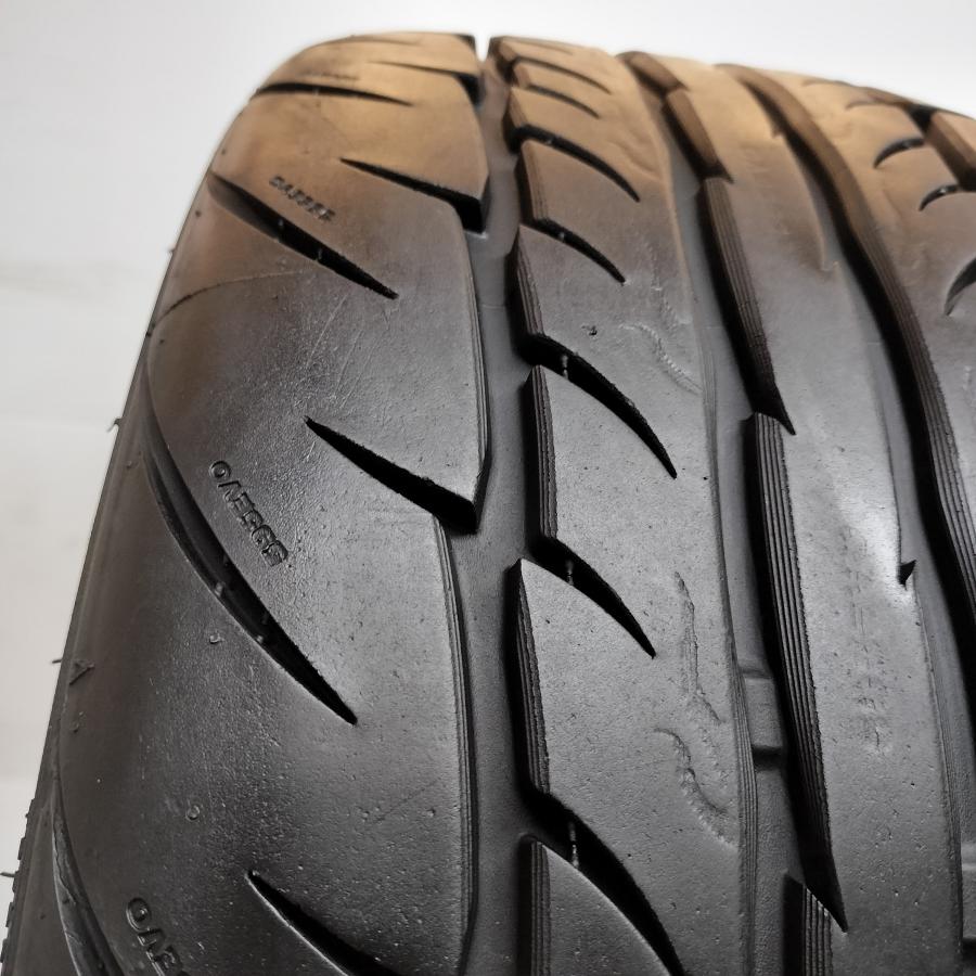 ◇配送先指定あり◇ ＜訳アリ特価！ ノーマルタイヤ 1本＞ 225/40ZR18