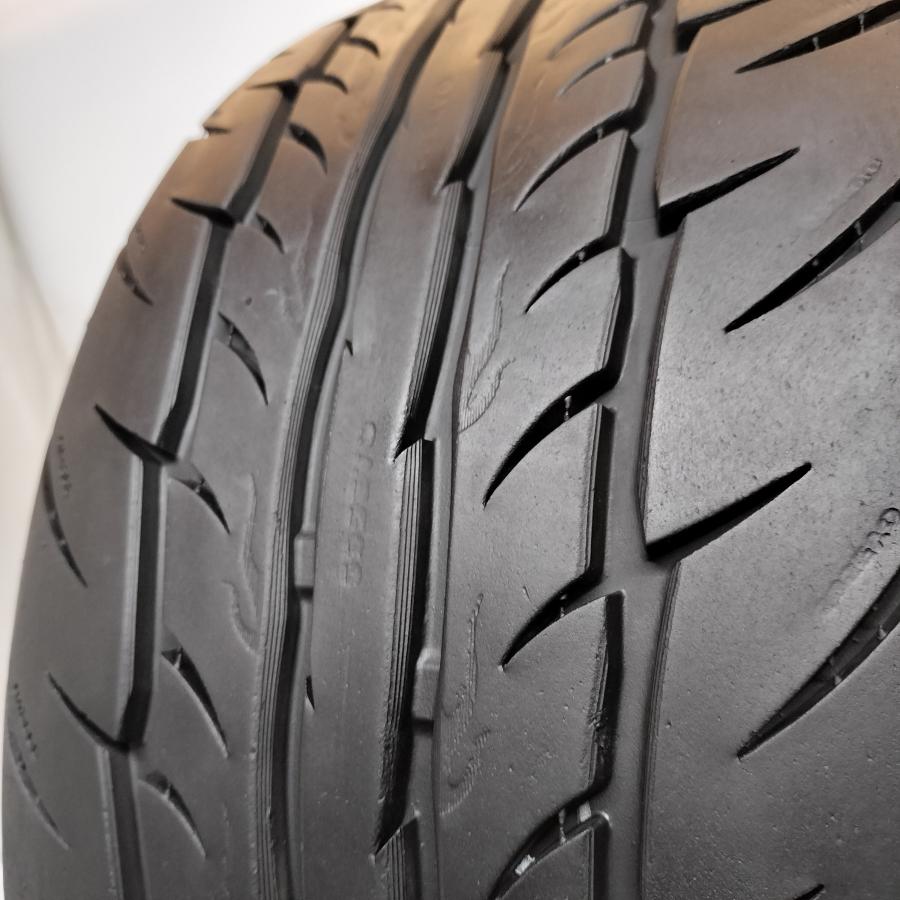 ◇配送先指定あり◇ ＜訳アリ特価！ ノーマルタイヤ 1本＞ 225/40ZR18