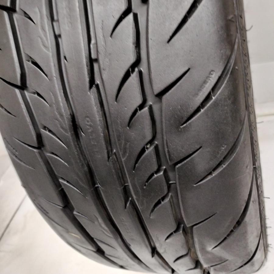 ◇配送先指定あり◇ ＜訳アリ特価！ ノーマルタイヤ 1本＞ 225/40ZR18