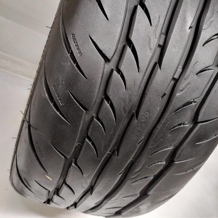 ◇配送先指定あり◇ ＜訳アリ特価！ ノーマルタイヤ 1本＞ 225/40ZR18