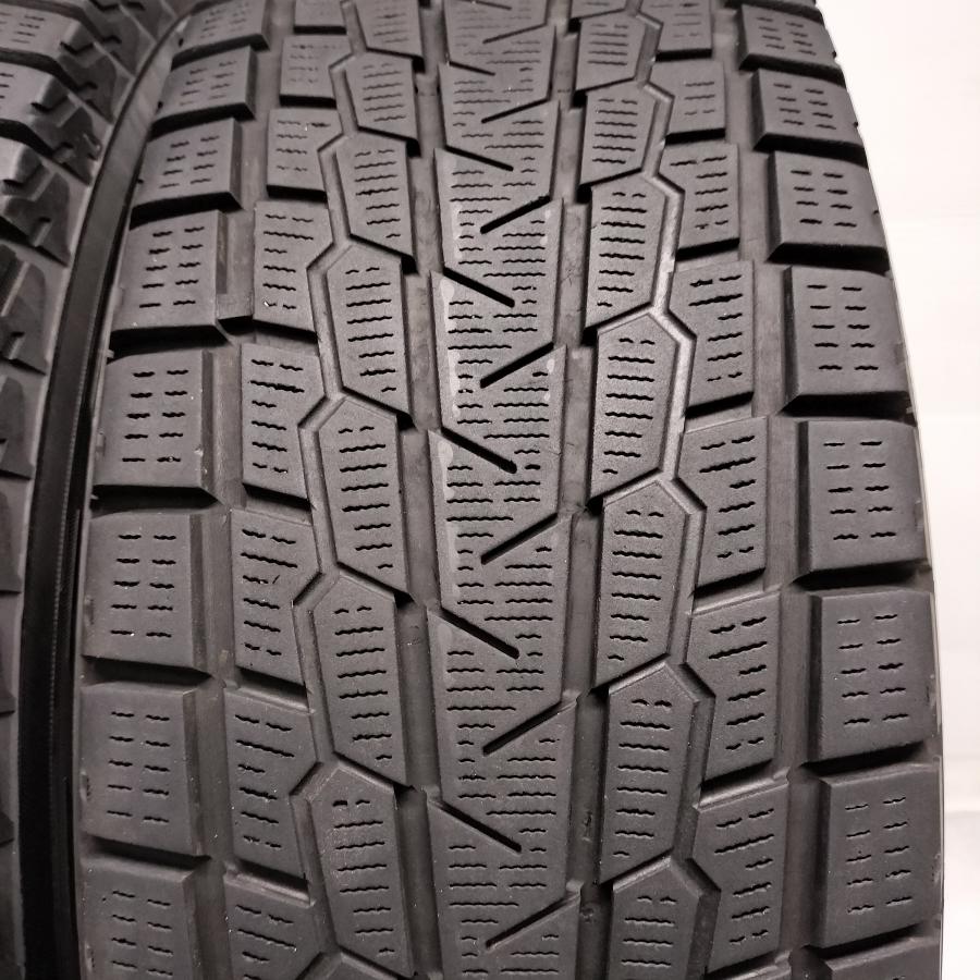 ◇本州・四国は送料無料◇ ＜希少！ スタッドレス 2本＞ 215/70R16 