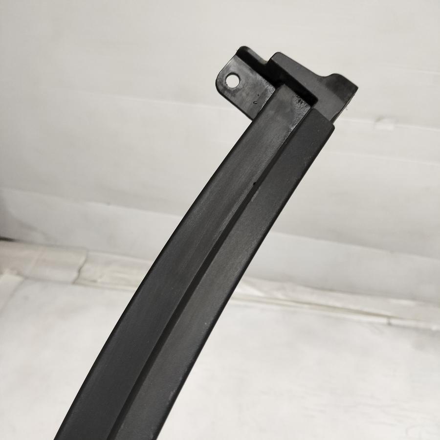 ◇配送先指定◇ ハスラー MR92S MR52S リアフェンダーモール 右 77251