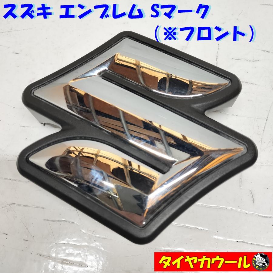 S.suke様 直流 安定化電源｜ZX-Sシリーズ｜高砂製作所