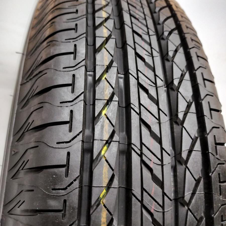 ◇本州・四国は送料無料◇ ＜ノーマルタイヤ 1本＞ 175/80R16