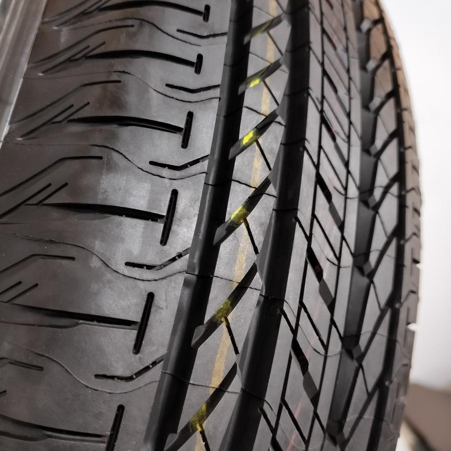 ◇本州・四国は送料無料◇ ＜ノーマルタイヤ 1本＞ 175/80R16