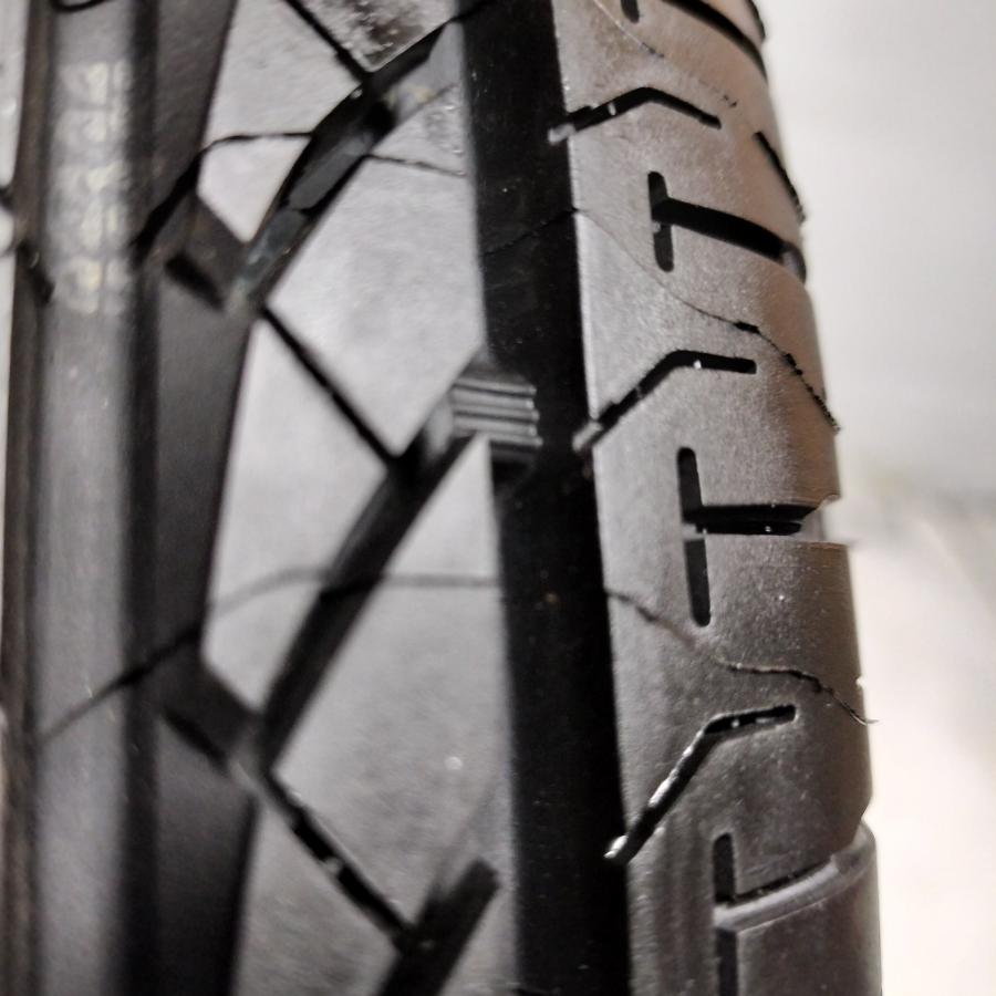 ◇本州・四国は送料無料◇ ＜ノーマルタイヤ 1本＞ 175/80R16