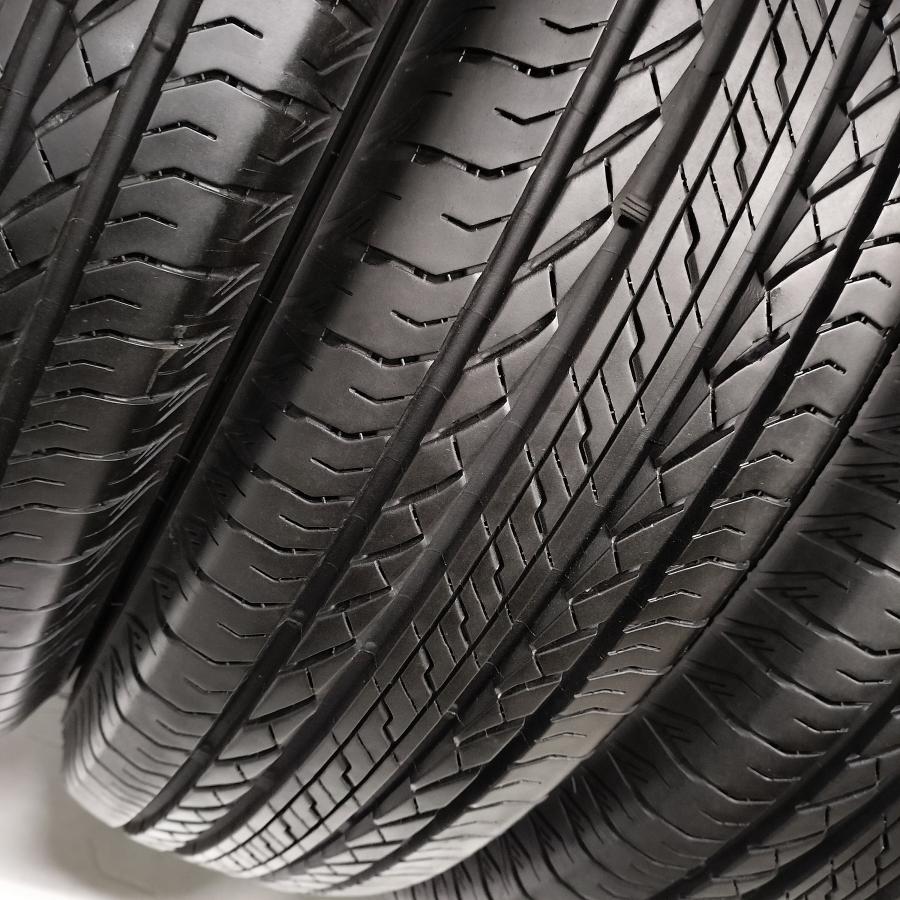 ◇本州・四国は送料無料◇ ＜ノーマルタイヤ 4本＞ 175/80R16