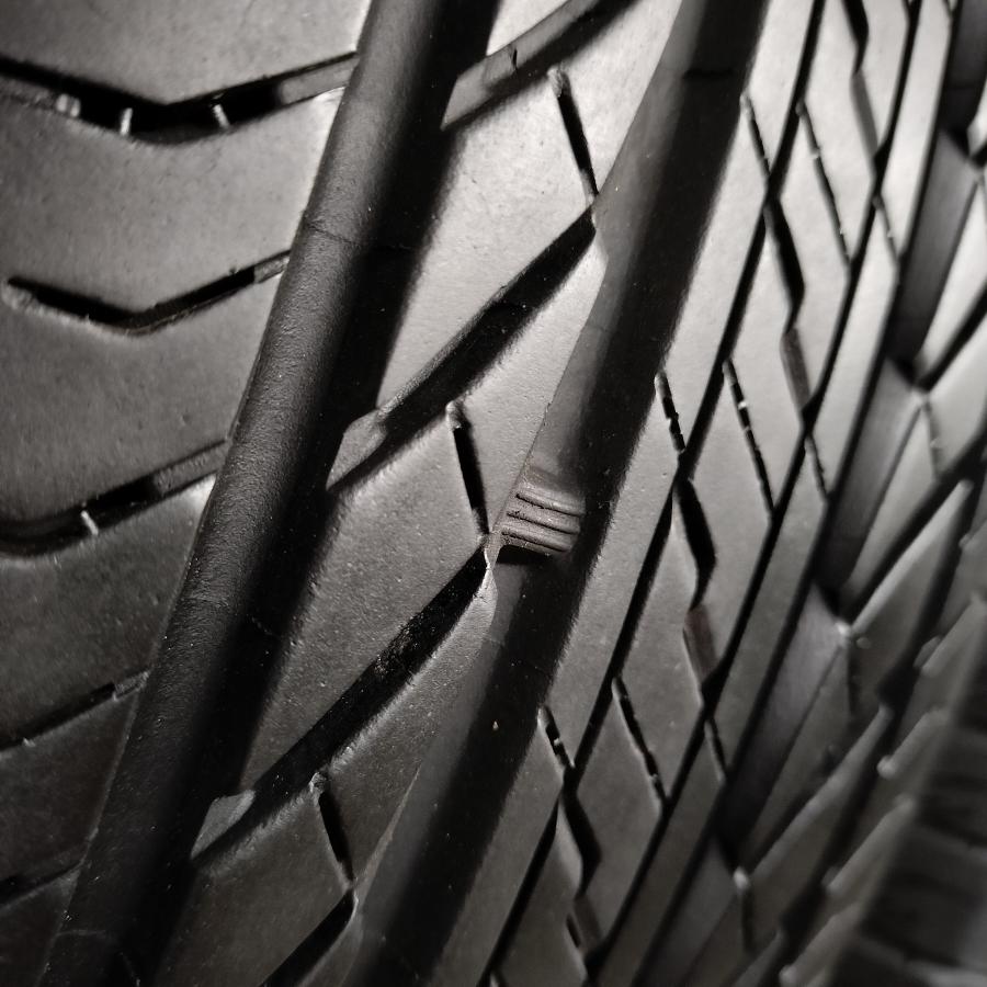◇本州・四国は送料無料◇ ＜ノーマルタイヤ 4本＞ 175/80R16