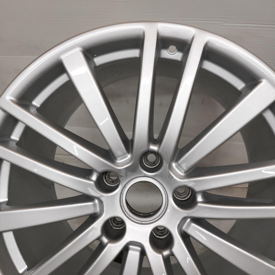 ◇配送先指定◇ 高級・希少！ 20x11.5J ポルシェ パナメーラ 971 純正