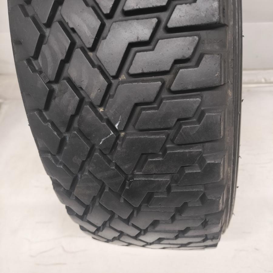 ◇配送先指定あり◇ ＜希少！ ラリータイヤ 1本のみ＞ 165/65R13