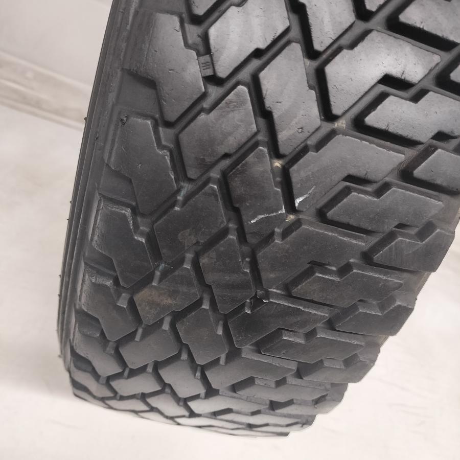◇配送先指定あり◇ ＜希少！ ラリータイヤ 1本のみ＞ 165/65R13