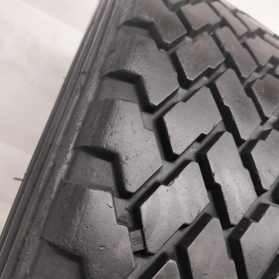 ◇配送先指定あり◇ ＜希少！ ラリータイヤ 1本のみ＞ 165/65R13