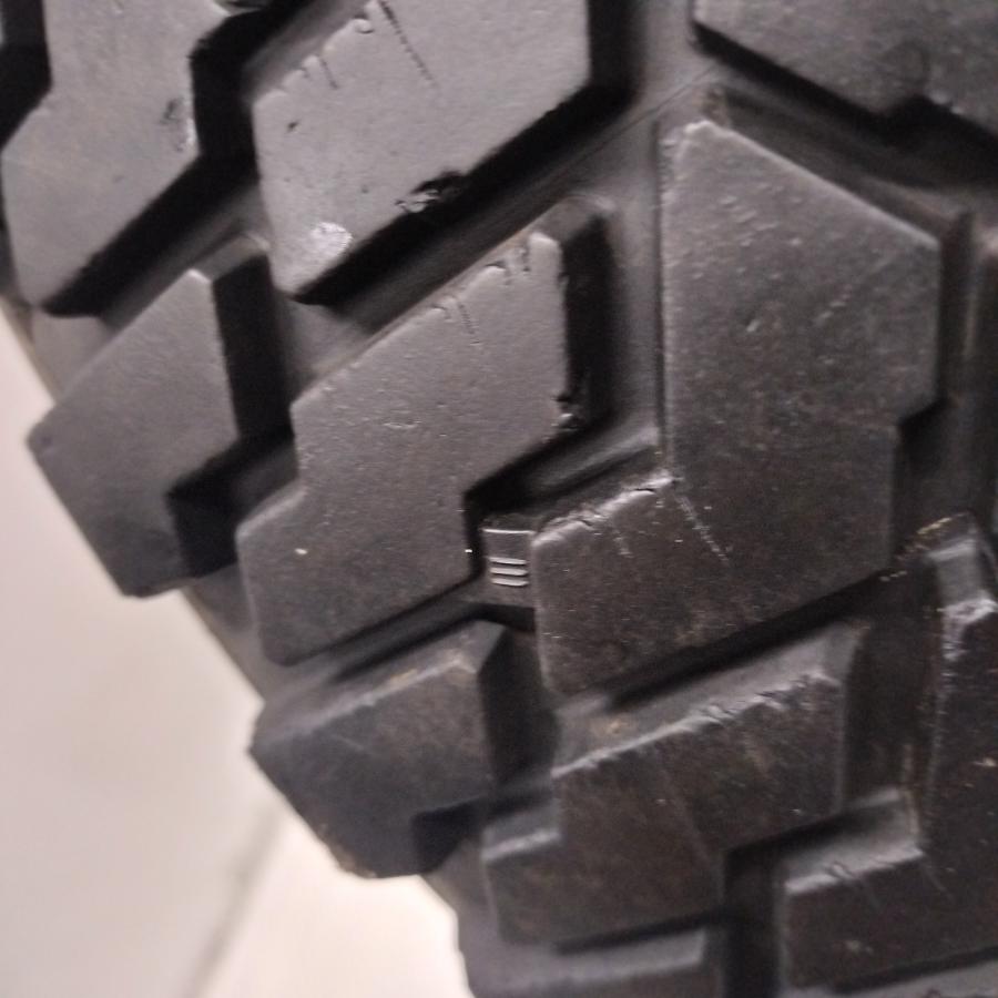 ◇配送先指定あり◇ ＜希少！ ラリータイヤ 1本のみ＞ 165/65R13