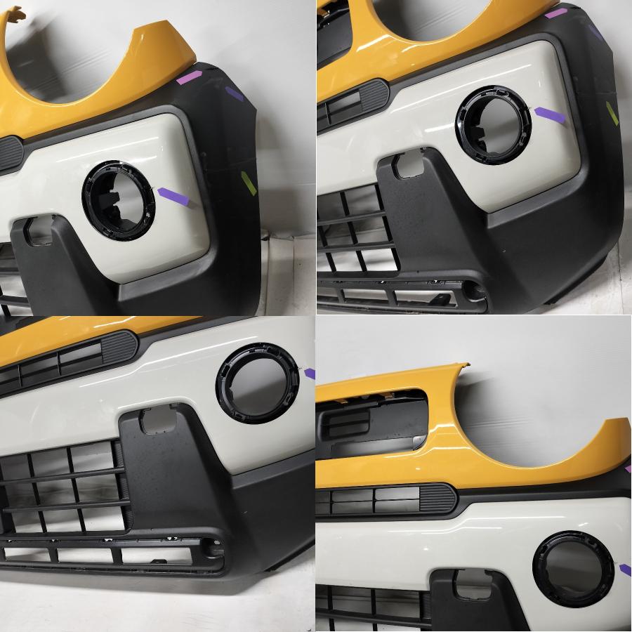 ◇配送先指定 ※沖縄県・離島への発送不可◇ スズキ ハスラー