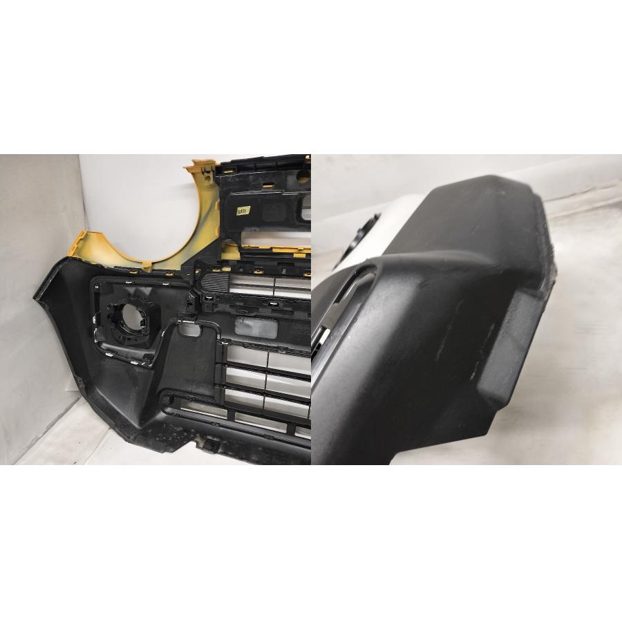 ◇配送先指定 ※沖縄県・離島への発送不可◇ スズキ ハスラー