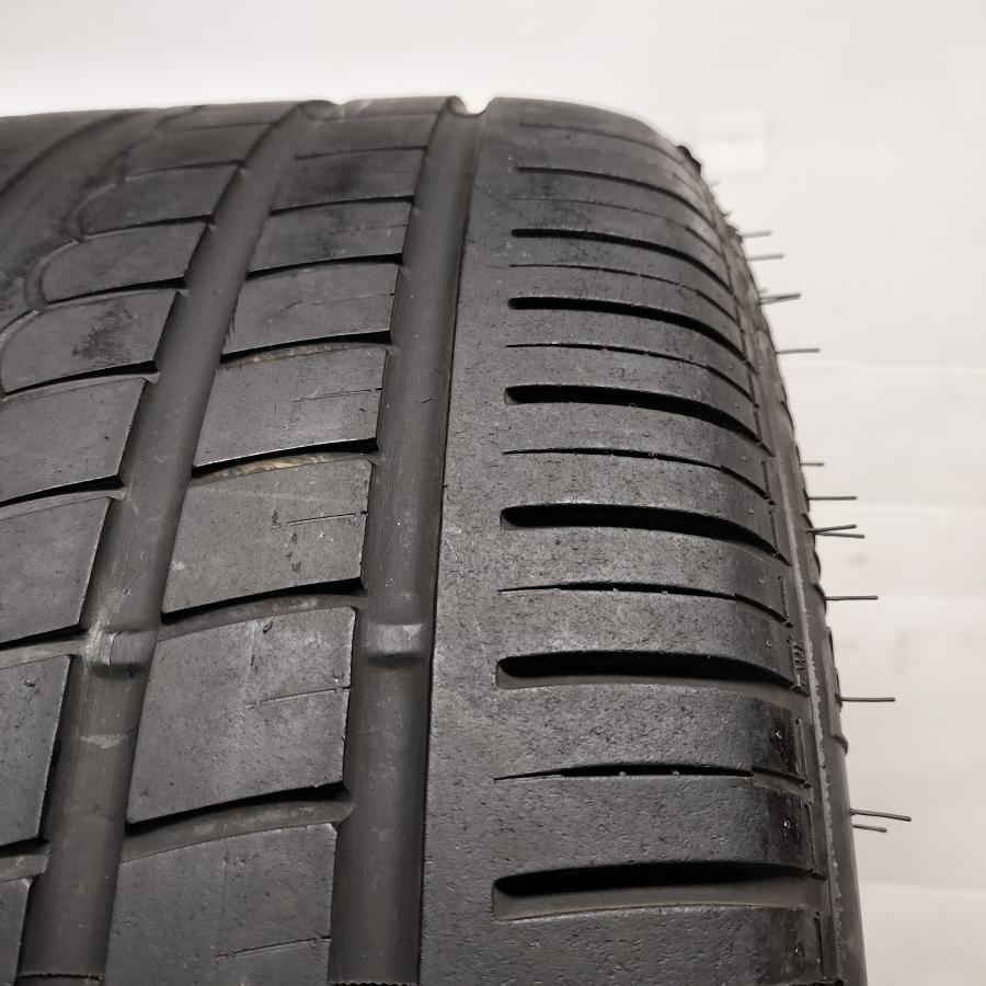 ◇配送先指定あり◇ ＜希少！ ノーマル 1本＞ 285/30ZR18 ピレリ PZERO