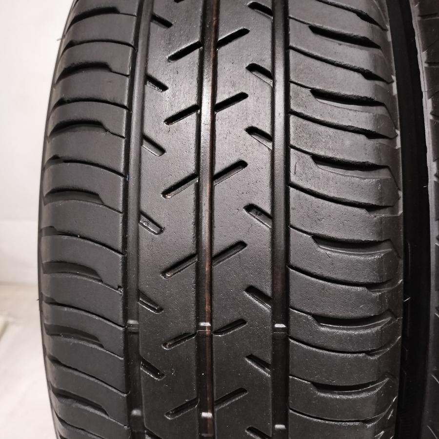 ◇本州・四国は送料無料◇ ＜ノーマルタイヤ 2本＞ 185/65R15