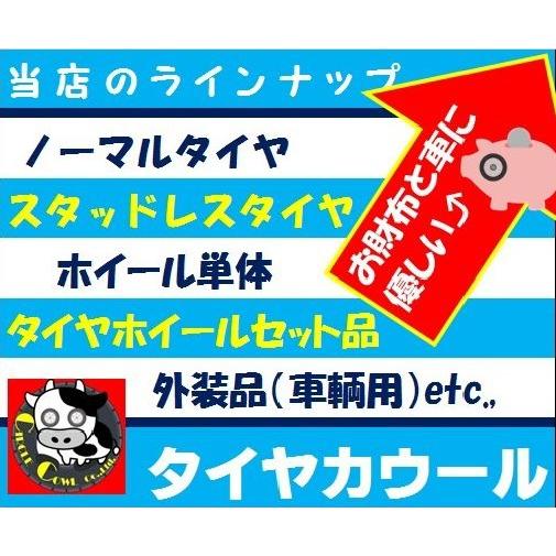 ◆配送先指定あり◆ ＜希少！ ノーマルタイヤ 1本＞ 185/60R15 ブリヂストン エコピア EP150 2021年製 65% ヴィッツ ベルタ｜circlecowl｜09