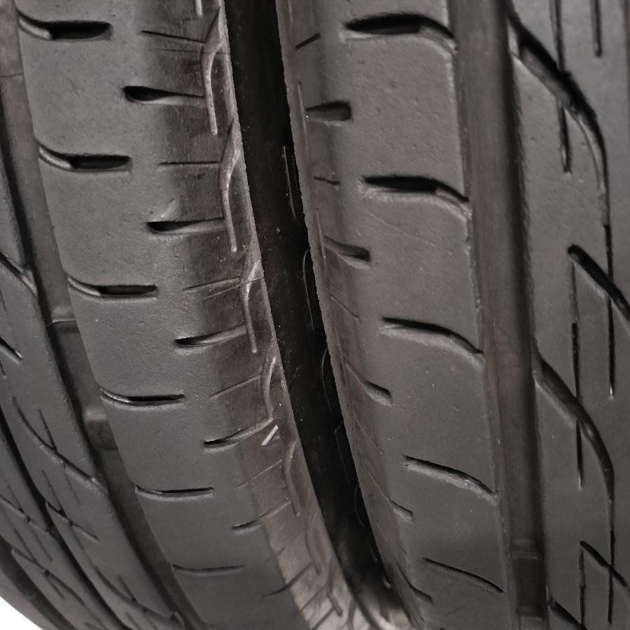 ◇本州・四国は送料無料◇ ＜ノーマルタイヤ 2本＞ 145/80R13