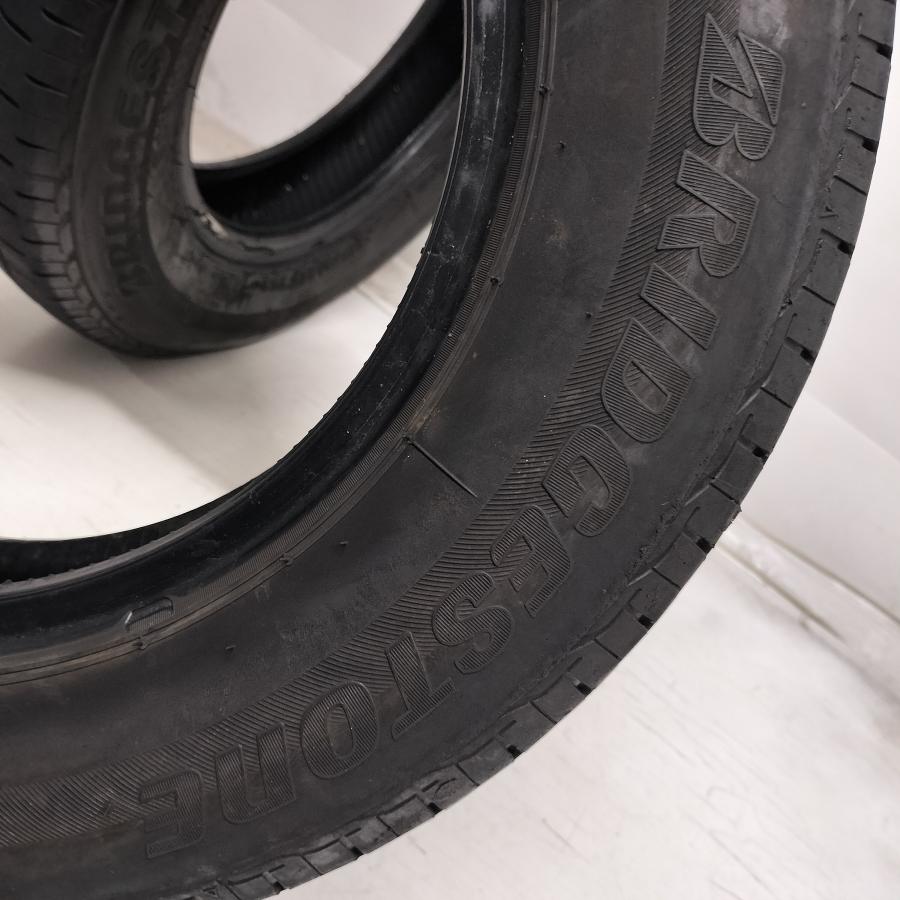 ◇本州・四国は送料無料◇ ＜ノーマルタイヤ 2本＞ 145/80R13