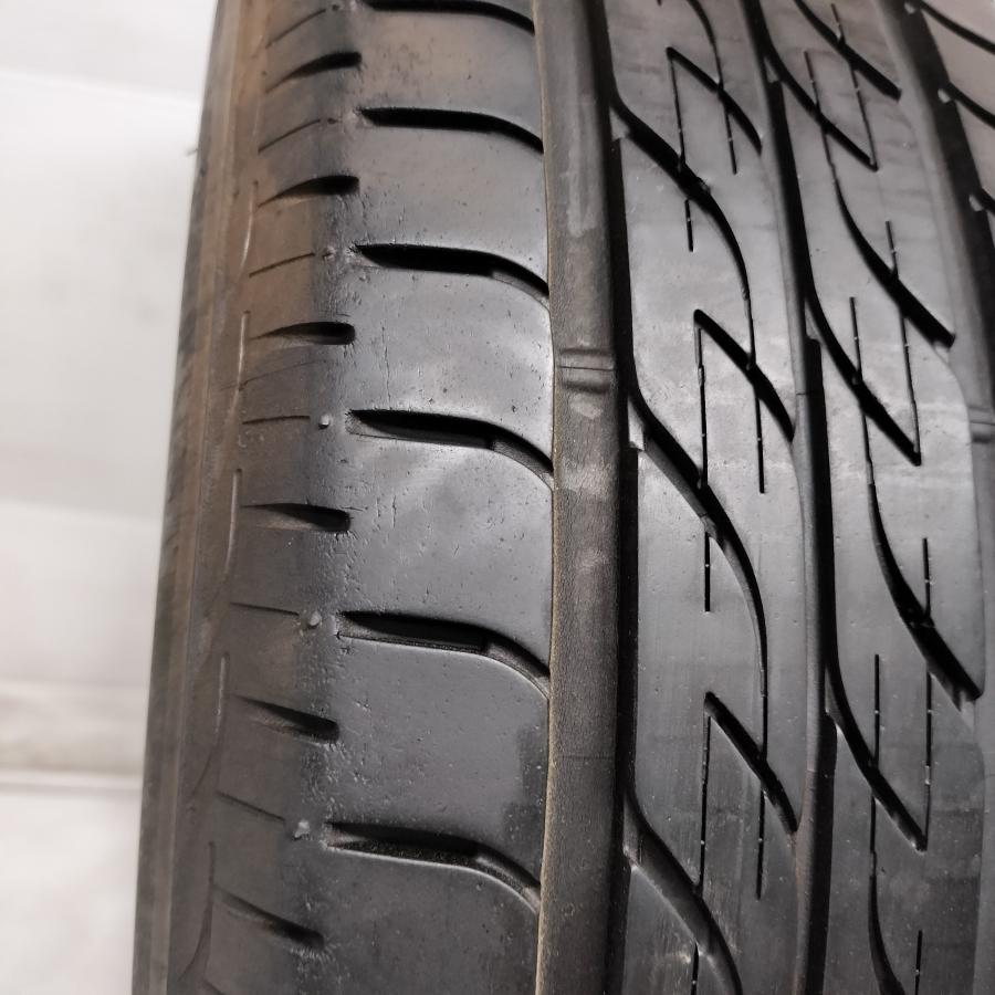 ◇配送先指定あり◇ ＜希少！ ノーマルタイヤ 1本＞ 165/60R15
