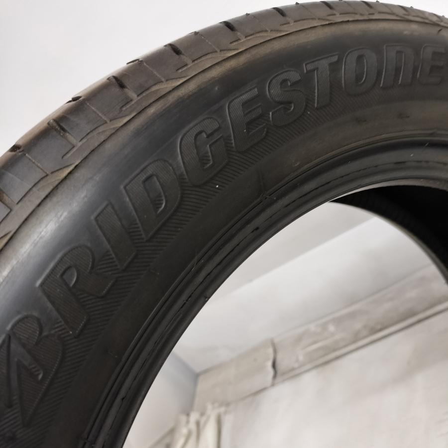 ◇配送先指定あり◇ ＜希少！ ノーマルタイヤ 1本＞ 165/60R15