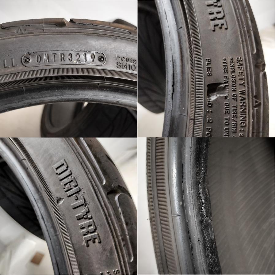 ◇本州・四国は送料無料◇ ＜訳アリ特価！ レース ドリフトに