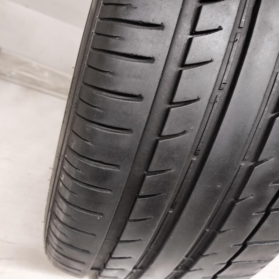 ◇配送先指定あり◇ ＜訳アリ特価！ 希少！ ノーマル 1本＞ 195/45ZR16 