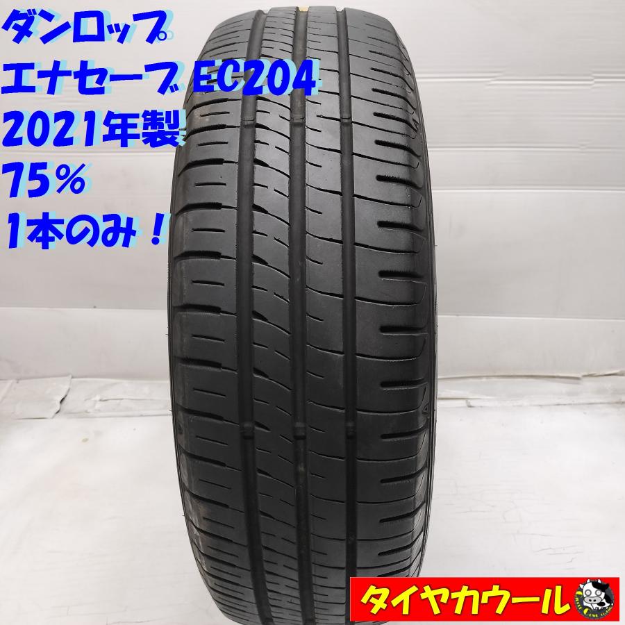 ◇本州・四国は送料無料◇ ＜ノーマルタイヤ 1本＞ 195/65R15 