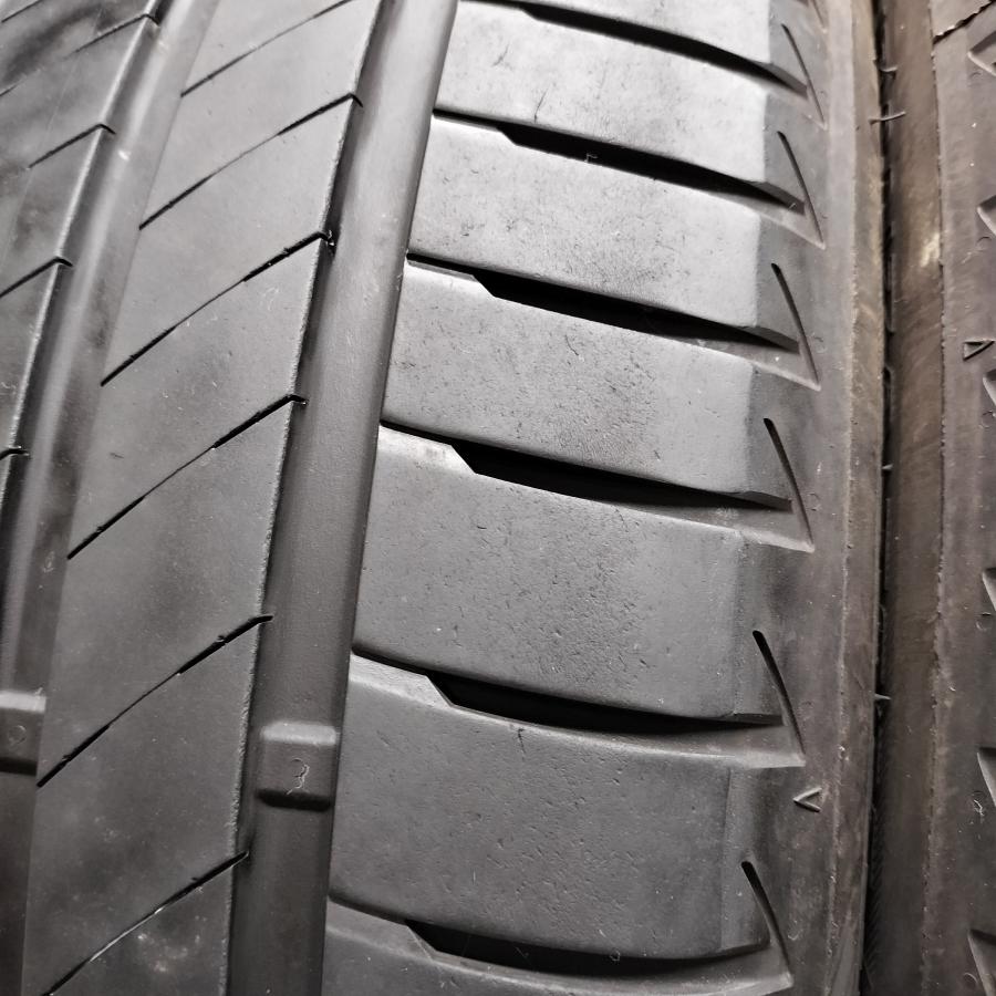 ◇配送先指定あり◇ ＜希少！ ノーマルタイヤ 2本＞ 285/35R20 