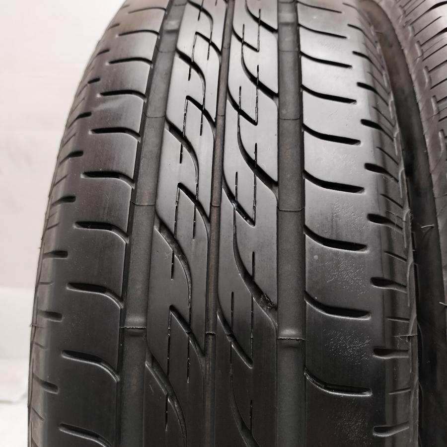 ◇本州・四国は送料無料◇ ＜ノーマルタイヤ 2本＞ 165/70R14