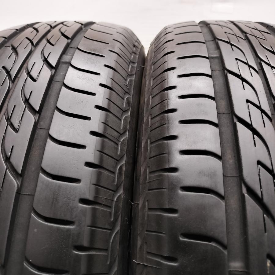 ◇本州・四国は送料無料◇ ＜ノーマルタイヤ 2本＞ 165/70R14