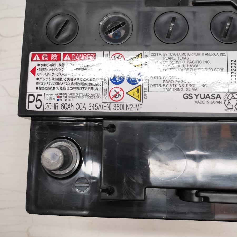 ゆらりんさん専用 Amazon.co.jp: ジョーゼン(Jozen) ライトドライブ 1/32スケール