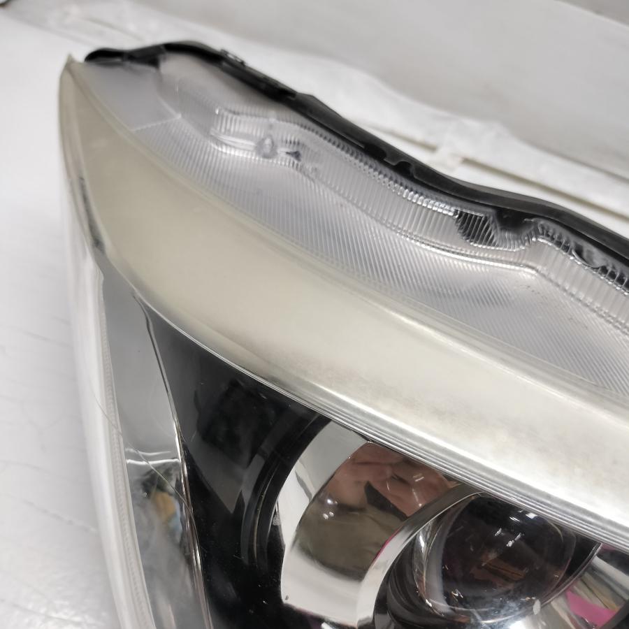 ◇配送先指定アリ◇ 訳アリ特価！ スズキ ソリオバンディット MA36S