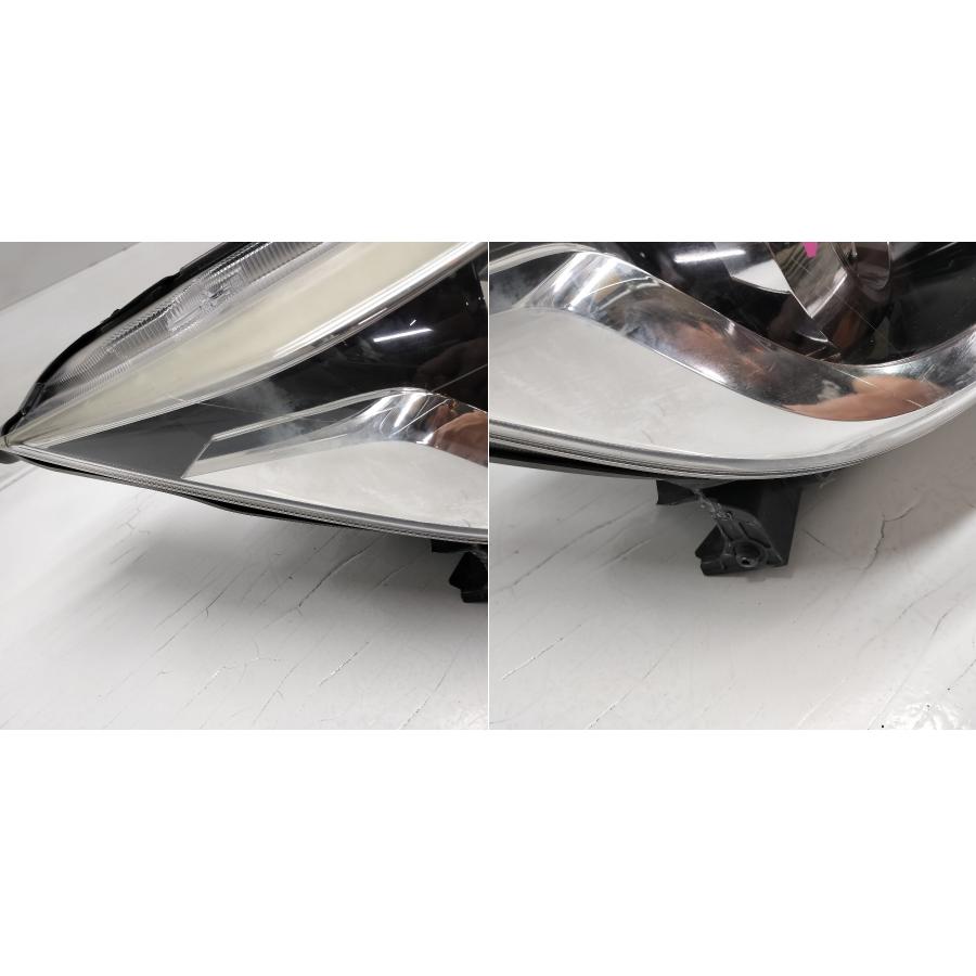 ◇配送先指定アリ◇ 訳アリ特価！ スズキ ソリオバンディット