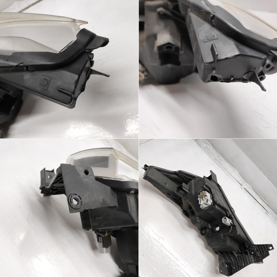 ◇配送先指定アリ◇ 訳アリ特価！ スズキ ソリオバンディット MA36S