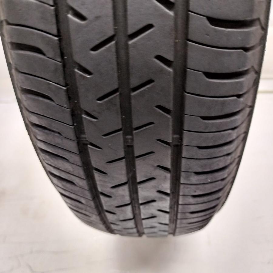 ◇配送先指定あり◇ ＜国産！ ノーマル 1本＞ 155/65R14 SEIBERLING 