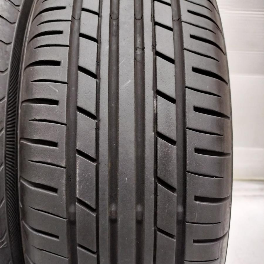 ◇本州・四国は送料無料◇ ＜ノーマルタイヤ 2本＞ 185/70R14 ヨコハマ 