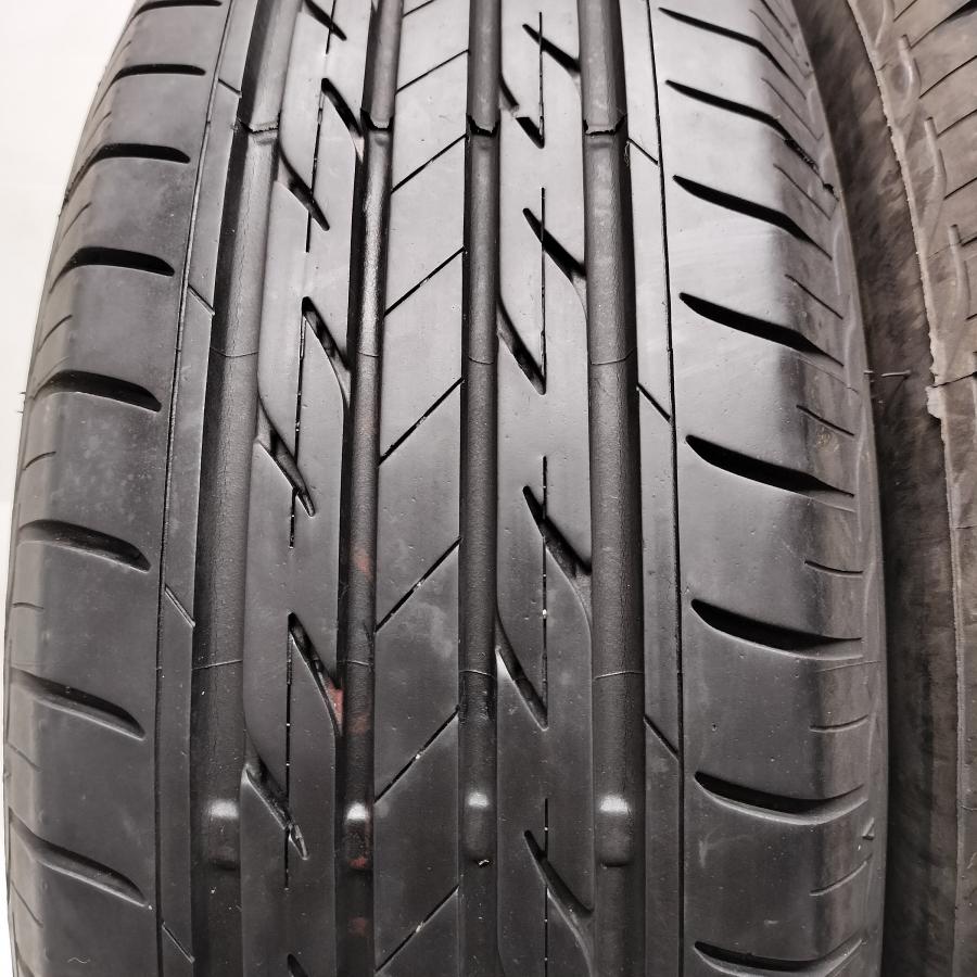 ◇本州・四国は送料無料◇ ＜ノーマルタイヤ 2本＞ 185/65R15 
