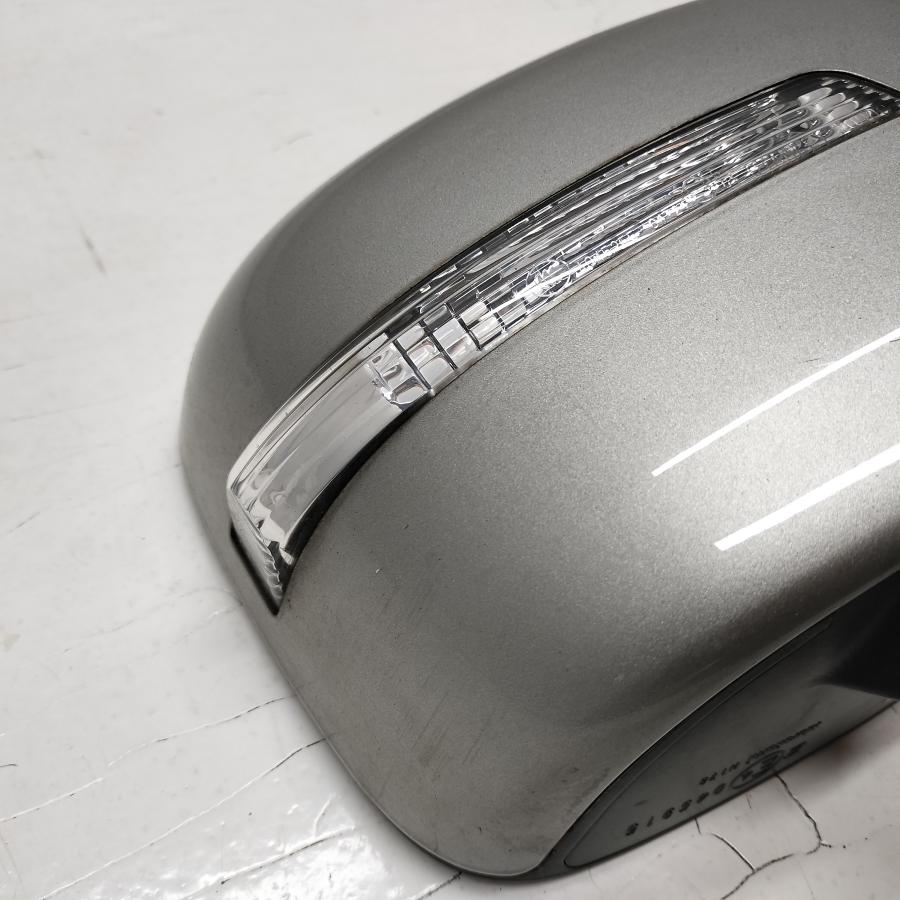 ◇配送先指定あり◇ 希少！ スズキ スペーシア MK53S 純正 ドアミラー