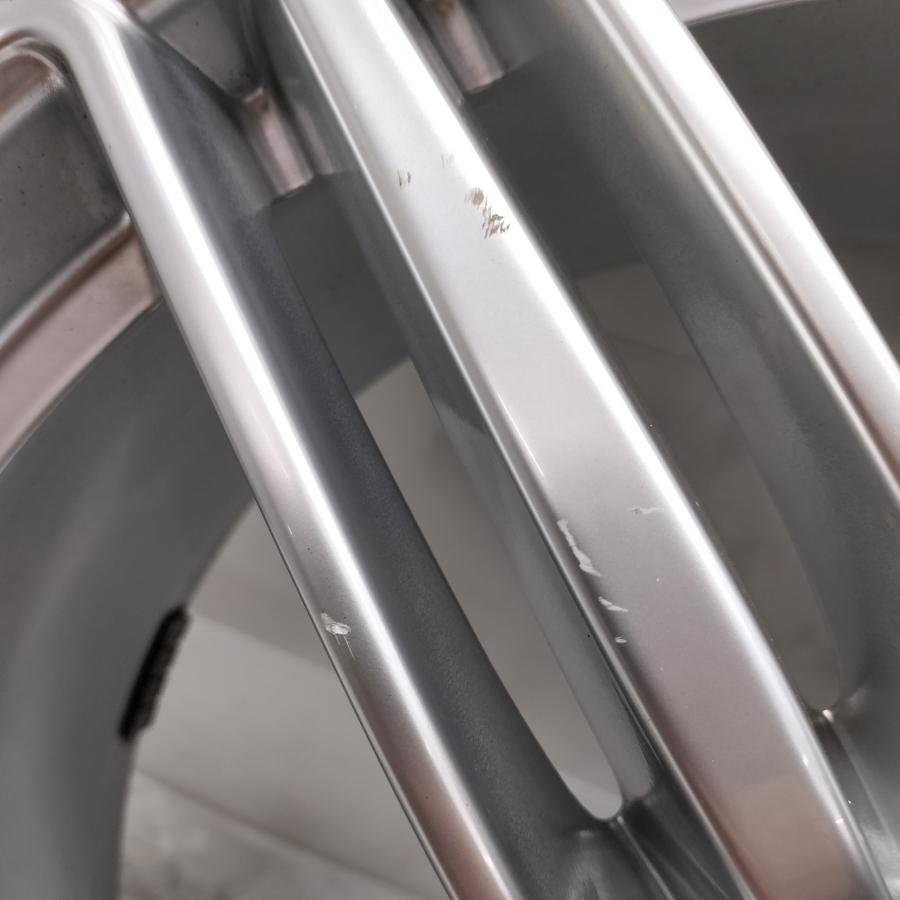 ◇配送先指定アリ◇ ＜ノーマル X ホイール 1本＞ 255/50R19