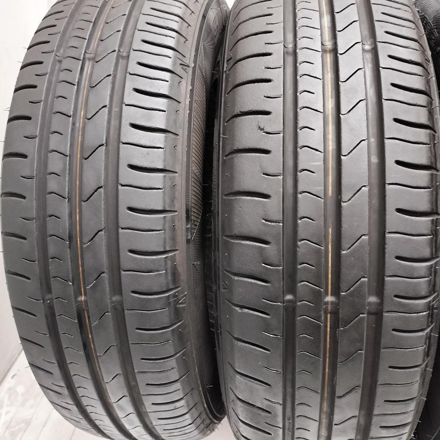 ◇本州・四国は送料無料◇ ＜ノーマルタイヤ 4本＞ 175/70R14 